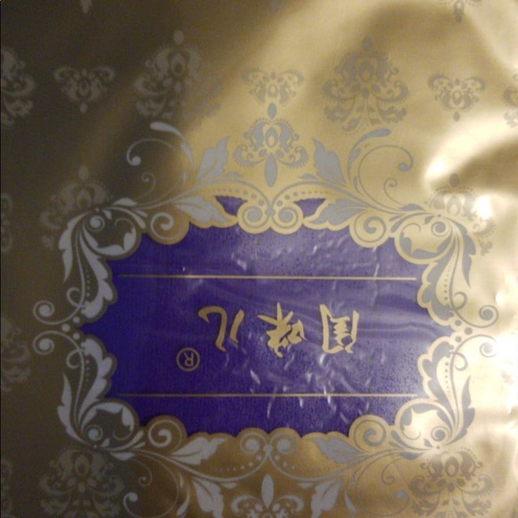 HOT Sexy adult Sleepwear Lingerie Babydoll BODYSUI - Picture 6 of 7